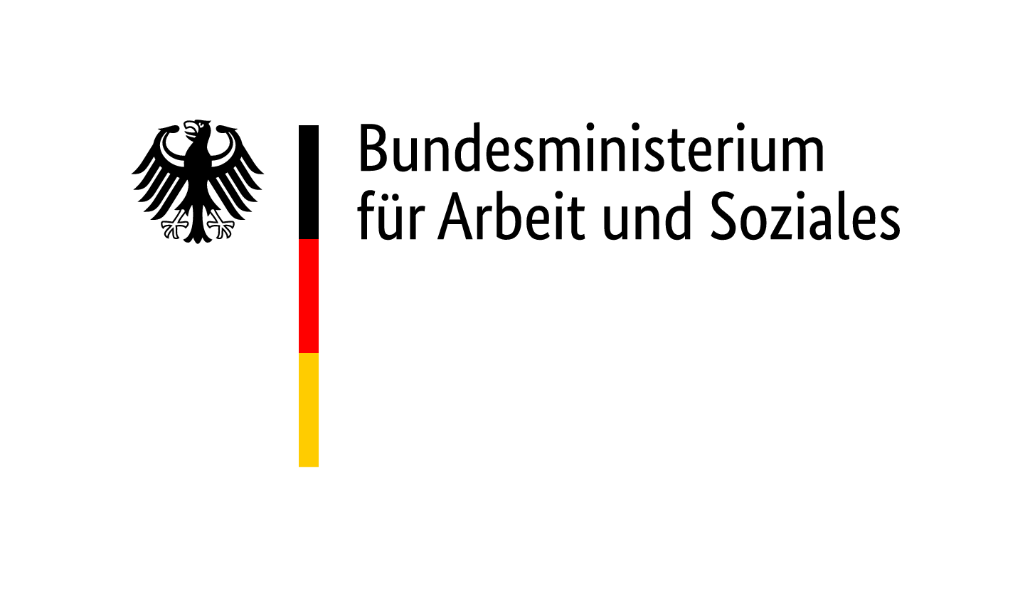 BMAS